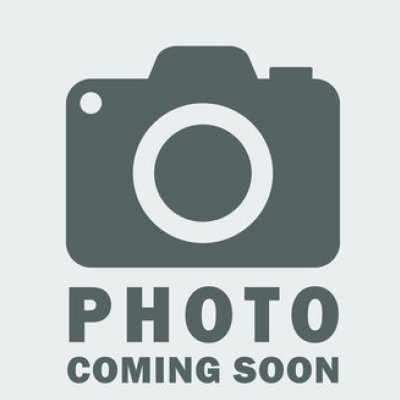 photo coming soon